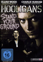 Film: Hooligans