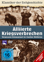 Film: Alliierte Kriegsverbrechen