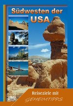 Film: Südwesten der USA