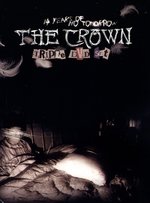 Film: The Crown - 14 Years Of No Tomorrow [3 DVDs]