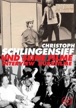 Film: Schlingensief und seine Filme