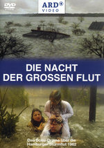 Film: Die Nacht der großen Flut