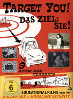 Film: Target You! - Das Ziel: Sie!