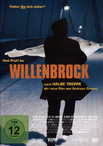 Film: Willenbrock