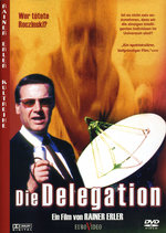 Film: Die Delegation