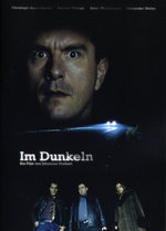 Film: Im Dunkeln