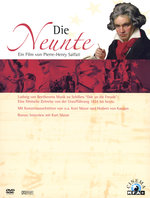Film: Die Neunte