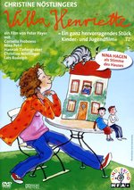 Film: Villa Henriette