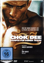 Film: Chok Dee - Kämpfe für deinen Traum