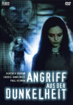 Film: Angriff aus der Dunkelheit