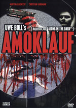 Film: Amoklauf