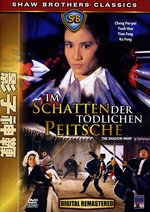 Film: Im Schatten der tödlichen Peitsche