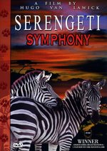 Film: Serengeti Symphony