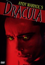Film: Andy Warhol's Dracula