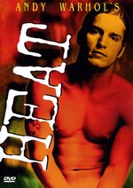 Film: Andy Warhol's Heat