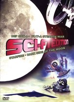 Film: Sci-Fi Edition [2 DVDs]