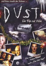 Film: Dust - Ein Trip zur Hölle