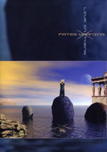 Film: Fates Warning - Live In Athens