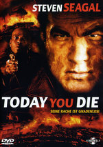 Film: Today You Die