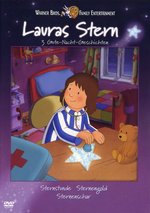 Film: Lauras Stern 3 GNG - Sternstunde