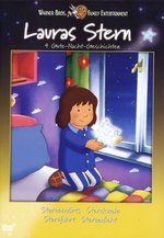 Film: Lauras Stern 3 GNG - Sternenwärts