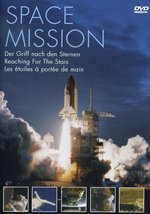 Film: Space Mission