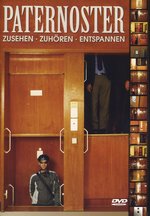Film: Paternoster