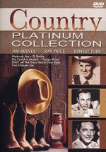 Film: Country - Platinum Collection