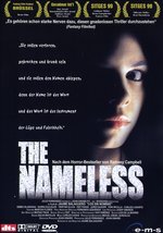 Film: The Nameless