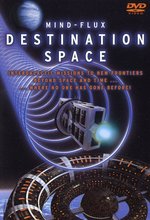 Film: Mind-Flux - Destination Space