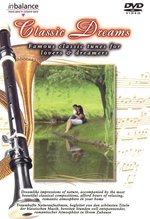 Film: Classic Dreams