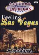 Film: Feeling Las Vegas