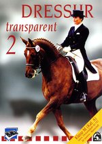 Film: Dressur transparent 2