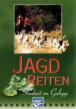 Film: Jagdreiten - Freiheit im Galopp