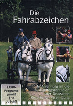 Film: Die Fahrabzeichen