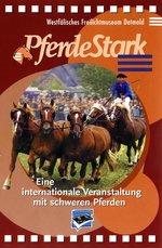 Film: Pferdestark