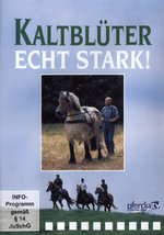 Film: Kaltblüter - Echt stark!