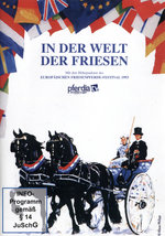 Film: In der Welt der Friesen