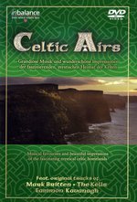 Film: Celtic Airs