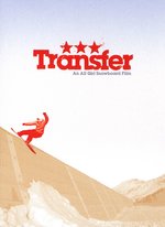 Film: Transfer - An All Girl Snowboard Film