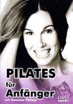 Film: Pilates für Anfänger