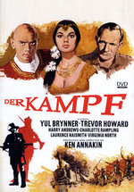 Film: Der Kampf