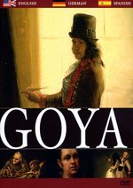 Film: Goya