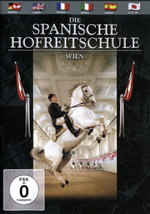 Film: Die Spanische Hofreitschule zu Wien