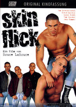 Film: Skin Flick (OmU)