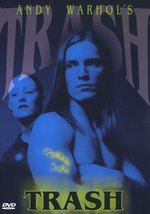 Film: Andy Warhol's Trash
