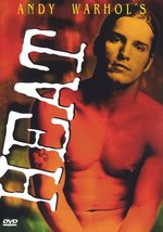 Film: Andy Warhol's Heat