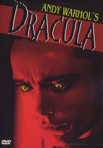 Film: Andy Warhol's Dracula