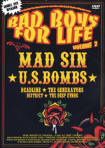 Film: Bad Boys for Life 2 [2 DVDs]