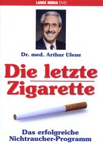 Film: Die letzte Zigarette
